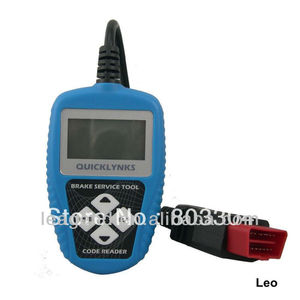 <span class=keywords><strong>D</strong></span>'<span class=keywords><strong>actualité</strong></span> en ligne du véhicule écus diagnostic tool epb ep31 outil - Product Image 1