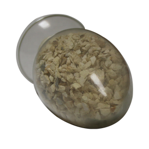 בוקסיט כמו גלם חומר עבור קלינקר של סופר-כיתה <span class=keywords><strong>sintered</strong></span> בוקסיט// - Product Image 6