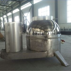 Equipo de Matadero para Ganado Vacuno, Línea de Sacrificio de Reses, Máquina de Sacrificio de Bueyes, Sistema de Sacrificio de Terneros - Product Image 5