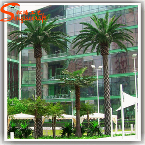 Songtao artificielle canari <span class=keywords><strong>palmier</strong></span> à vendre artificielle date <span class=keywords><strong>palmier</strong></span> dubaï en plein air arbre - Product Image 5