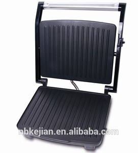 2015 appareils de <span class=keywords><strong>cuisine</strong></span> de <span class=keywords><strong>sandwich</strong></span> grille - pain - Product Image 2