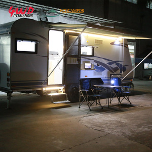 Voyage en famille de luxe camping-car mobile à vendre/<span class=keywords><strong>louer</strong></span> à Dubaï au Royaume-Uni pour <span class=keywords><strong>des</strong></span> vacances en famille - Product Image 4