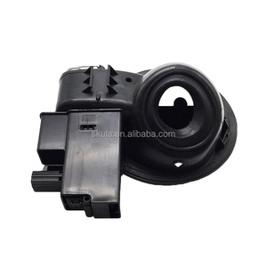 Pièces de voiture Skula de haute qualité, pièces détachées pour voiture, 1376674 1376667 2005 2011 - Product Image 3