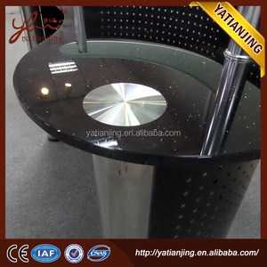 2015 reception desk chino fabrica de suministro de alta calidad, <span class=keywords><strong>barato</strong></span> reception desk, extractor reception desk - Product Image 3