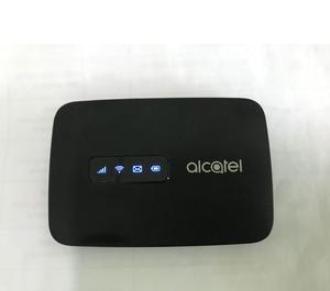 Unlocked Alca Tel <span class=keywords><strong>Link</strong></span> Zone MW40 150Mbps Bộ Định Tuyến Không Dây Wifi Di Động Bộ Định Tuyến Di Động - Product Image 6
