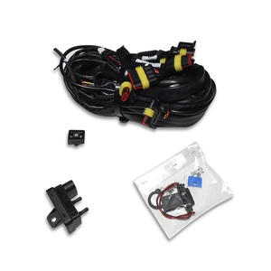 Lpg <span class=keywords><strong>Gpl</strong></span>/cng <span class=keywords><strong>Kit</strong></span> Unité de contrôle électronique de sécurité Ecu automatique - Product Image 5