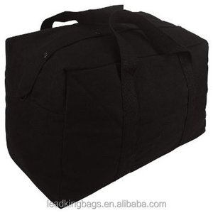 Hombres de gran capacidad de bolsa de viaje de carga para <span class=keywords><strong>vacaciones</strong></span> - Product Image 2