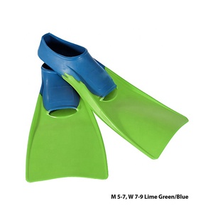 <span class=keywords><strong>Aletas</strong></span> Flotantes, <span class=keywords><strong>Aletas</strong></span> de Natación, Las <span class=keywords><strong>Mejores</strong></span> <span class=keywords><strong>Aletas</strong></span> Largas <span class=keywords><strong>para</strong></span> Buceo Libre <span class=keywords><strong>para</strong></span> Adultos y Niños - Product Image 6