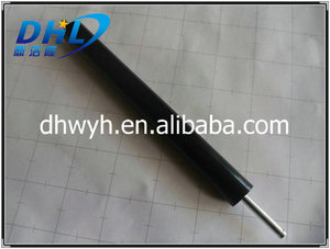 适用于打印机激光喷射<span class=keywords><strong>P3005</strong></span>的DHDEVELOPER兼容激光打印机零件LPR-3005-000定影器压力辊 - Product Image 5