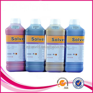 No obstruye los inyectores <span class=keywords><strong>x2a</strong></span>-6407se xenons dx7 <span class=keywords><strong>eco</strong></span> solvente de tinta de impresora para epson dx7 cabeza - Product Image 1