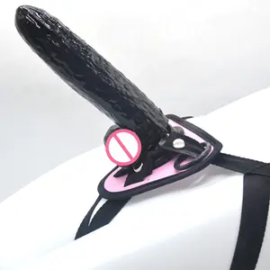 FAAK 21cm seks oyuncakları yapay penis salatalık meyve şekli popo fiş seks oyuncakları anal penis kemer ile seks oyuncak askısı yapay penis üzerinde kadınlar için