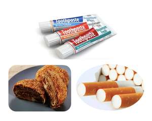 Polycarbonate au Calcium léger pour la fabrication <span class=keywords><strong>du</strong></span> <span class=keywords><strong>pain</strong></span>, 1 pièce - Product Image 4