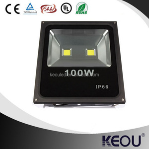 High power led <span class=keywords><strong>the</strong></span> Reflectors 100 w 10 w 20 w 50 w 70 w 150 w 100 w LED spotlight made in China - Product Image 4