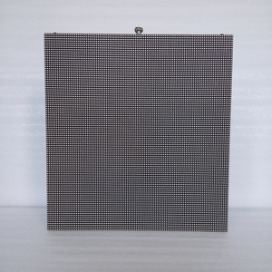 Được Sử Dụng Bốn Mặt Backdrop Giai Đoạn Cột Cho Bốn Mặt Xoay Quảng Cáo Biển Quảng Cáo - Product Image 4