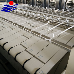 Nuovo stile di prezzi bassi <span class=keywords><strong>lavanderia</strong></span> <span class=keywords><strong>mangano</strong></span> ferro da stiro - Product Image 4