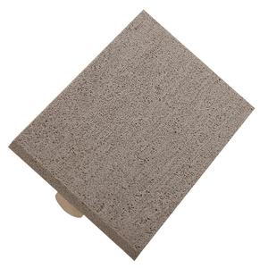 Truelle en <span class=keywords><strong>plastique</strong></span> pour plâtrage / outils à main pour la construction, truelle flottante --KSEIBI - Product Image 3