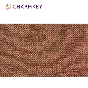 2014 nueva moda rowan 100 tweed lana hilado del calcetín - Product Image 3