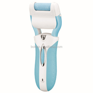 Femelle Tournant électrique <span class=keywords><strong>rechargeable</strong></span> position personnelle dame <span class=keywords><strong>rasoir</strong></span> - Product Image 4