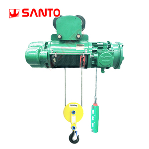 Harga Jual Derek Listrik <span class=keywords><strong>Trolley</strong></span> Bermotor dengan Tali Kawat 1 <span class=keywords><strong>Ton</strong></span> 2 <span class=keywords><strong>Ton</strong></span> 5 <span class=keywords><strong>Ton</strong></span> <span class=keywords><strong>10</strong></span> <span class=keywords><strong>Ton</strong></span> - Product Image 3