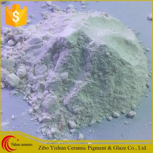 <span class=keywords><strong>Talc</strong></span> de qualité céramique à haute blancheur, <span class=keywords><strong>poudre</strong></span> fine pour le corps céramique, les carreaux, l'engobe et la glaçure - Product Image 2