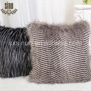 Mejor Precio del Diseño Simple cojín cilíndrico - Product Image 4