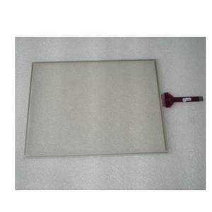 <span class=keywords><strong>PL</strong></span>-5700T1 <span class=keywords><strong>PL</strong></span>-5701T1 <span class=keywords><strong>PL</strong></span>-5701S1-1 Touchscreen Touchpaneel Glas - Product Image 1