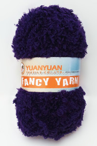 Jiangsu tricot à la main cils écheveau fil usine bonne vente oeko <span class=keywords><strong>tex</strong></span> qualité pas cher fantaisie <span class=keywords><strong>fils</strong></span> de plumes - Product Image 4