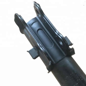 Amortecedores de Ar para Hyundai Elantra, Amortecedor de Suspensão OEM 54661-3X250, Amortecedor <span class=keywords><strong>Kyb</strong></span> - Product Image 3
