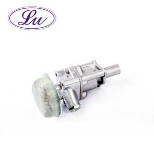 Pompe à huile pour moteur automobile, 15000-B3000 - Product Image 5