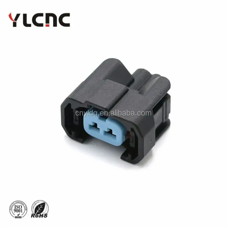 YLCNC สินค้าขายดีที่สุดที่อยู่อาศัยเชื่อมต่อ6189-0533