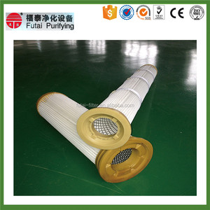 <span class=keywords><strong>Acier</strong></span> inoxydable panneau de type filtre prix sans clins - Product Image 1