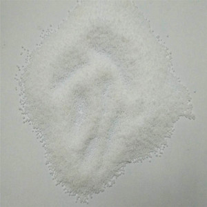 Vela grado premium polvo de ácido esteárico precio bajo - Product Image 3
