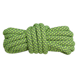 Yeezy — lacets de chaussures réfléchissants, lacets de chaussures à la mode de 3M, corde réfléchissante de 5MM, 22 couleurs, 350 V2 - Product Image 5