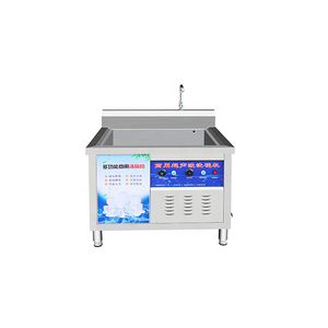 <span class=keywords><strong>Lave</strong></span>-<span class=keywords><strong>vaisselle</strong></span> électrique automatique, Machine à <span class=keywords><strong>vaisselle</strong></span> commerciale, <span class=keywords><strong>2022</strong></span> Offre Spéciale - Product Image 3