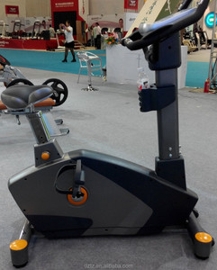 TZ-7016 Comercial Upright Bike/<span class=keywords><strong>aparatos</strong></span> de <span class=keywords><strong>gimnasia</strong></span> para el culturismo/Ejercicio máquina <span class=keywords><strong>con</strong></span> alta calidad - Product Image 4