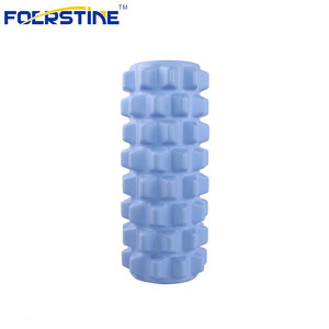 Grid exercise eva <span class=keywords><strong>foam</strong></span> <span class=keywords><strong>roller</strong></span> para <span class=keywords><strong>masaje</strong></span> muscular - Product Image 4