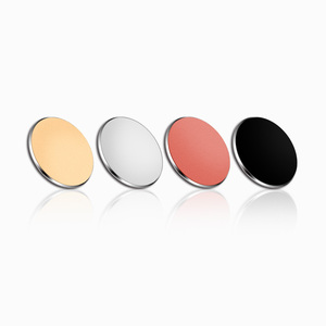 <span class=keywords><strong>Supporto</strong></span> mobile per Automobile <span class=keywords><strong>supporto</strong></span> <span class=keywords><strong>magnetico</strong></span> per telefono per <span class=keywords><strong>auto</strong></span> ferro galvanico installazione universale in lamiera <span class=keywords><strong>supporto</strong></span> <span class=keywords><strong>magnetico</strong></span> per <span class=keywords><strong>auto</strong></span> - Product Image 1