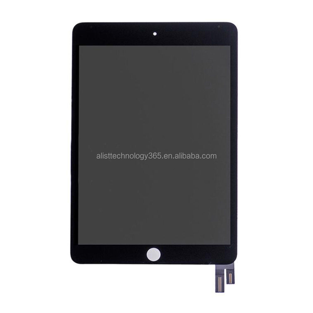 A1538 A1550 LCD Screen for Ipad Mini 4 - Digitizer Replacement