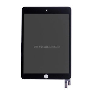 Màn Hình LCD A1538 A1550 Cho <span class=keywords><strong>iPad</strong></span> <span class=keywords><strong>Mini</strong></span> 4 A1538 A1550 Màn Hình LCD Với Bộ Số Hóa Thay Thế - Product Image 2