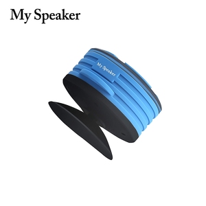 Giá rẻ nhất Quảng Cáo Nhỏ Loa Bluetooth Ngoài Trời - Product Image 4