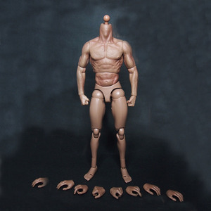 ทหาร Figurine Army Troso ขาย Cam ตรงกับทหารของเล่น - Product Image 1