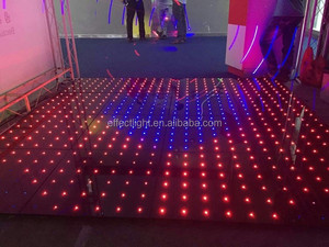 Starlit vidéo piste de danse / p10 piste de danse xxx <span class=keywords><strong>viedo</strong></span> - Product Image 1