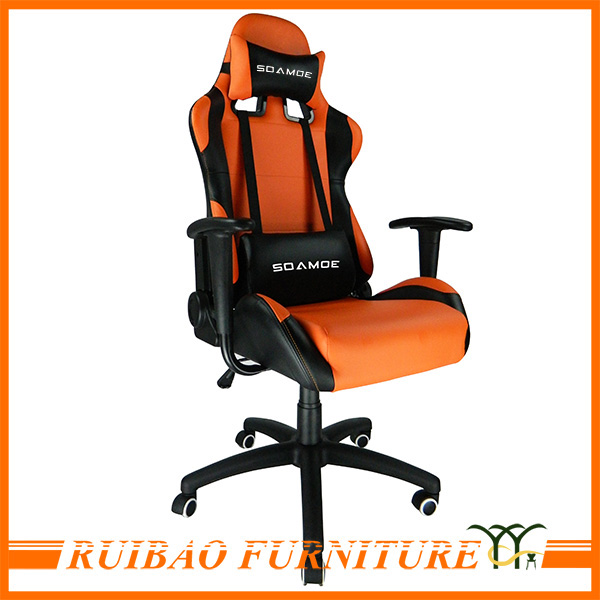 2016 Современная Мебель Оптом типов Игровые Кресла-качалки