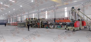 Twin-vít <span class=keywords><strong>ACP</strong></span> dòng - Product Image 2