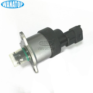 NUOVO 0928400619 metering elettrovalvola Valvola di Pressione Del Carburante Auto unità 0 928 400 619 PER <span class=keywords><strong>FIAT</strong></span> <span class=keywords><strong>DUCATO</strong></span> IVECO DAILY <span class=keywords><strong>2.3</strong></span> D - Product Image 2