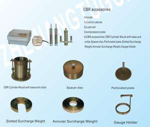 STDGN-1 Multi-fonction тестирования мэйнфреймов - Product Image 4