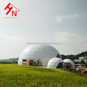 2018 nuevo producto Dome <span class=keywords><strong>camping</strong></span> carpas luz <span class=keywords><strong>clara</strong></span> tienda de la bóveda - Product Image 1