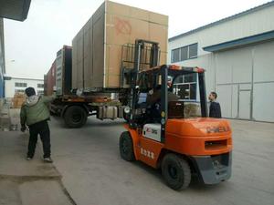 Khí <span class=keywords><strong>10000</strong></span> trứng lồng ấp hoàn toàn tự động 8448pcs lồng ấp CE phê duyệt gà trứng lồng ấp - Product Image 6