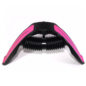Pierna gimnasia/ejercicio bares BB liner - Product Image 5