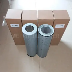 industrial hydraulic oil filter element 932694q